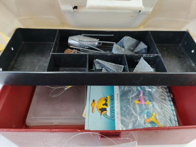 Item 821881 - Image 4