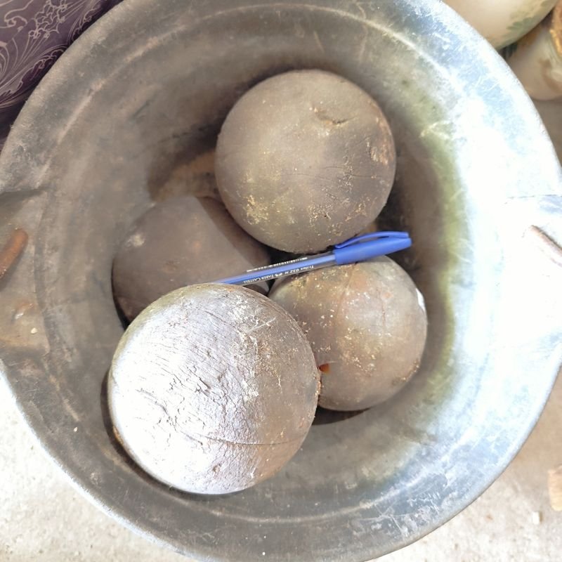 Item 880268 - Image 0