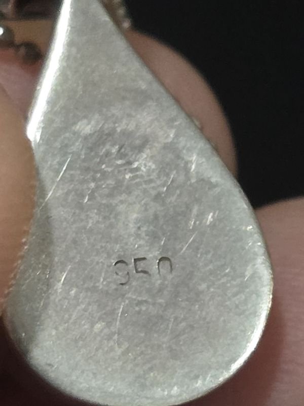 Item 879279 - Image 3