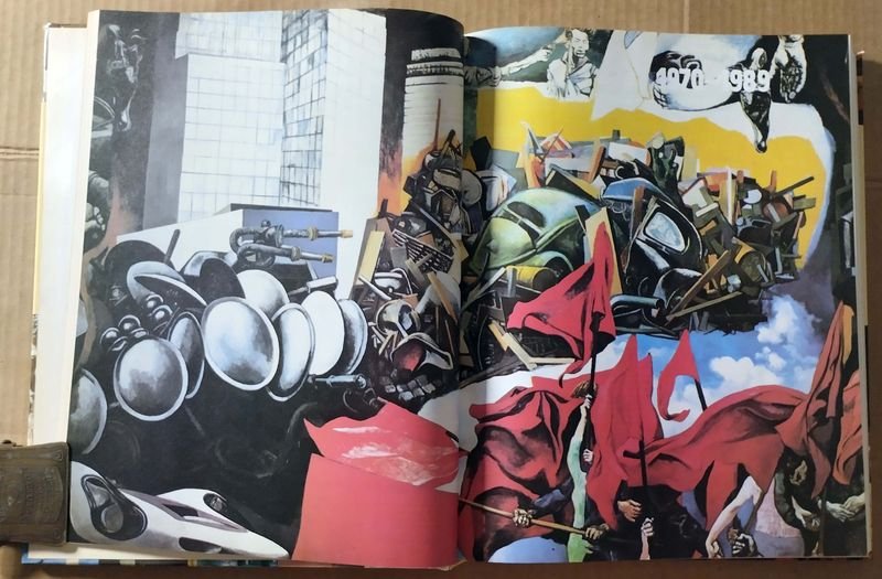 Item 887822 - Image 10