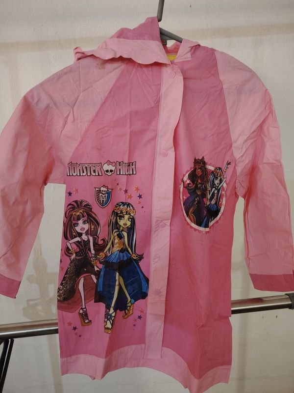 Item 881281 - Image 5