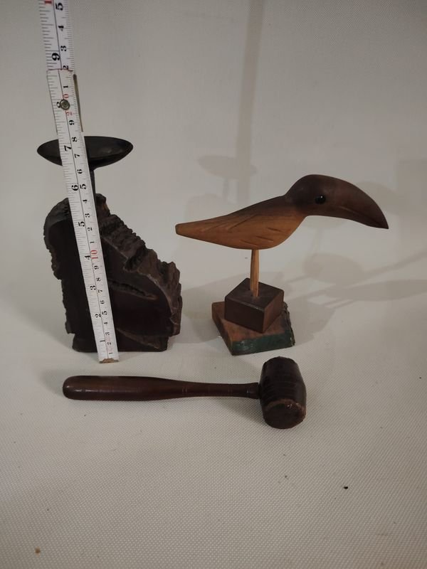 Item 881308 - Image 2