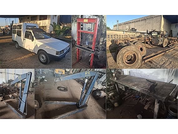 Item 31795 - Image 0