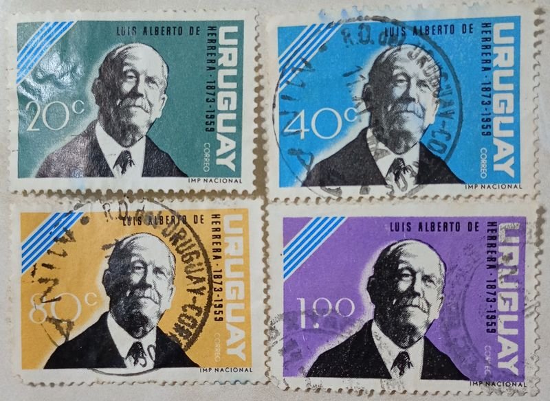 Item 862642 - Image 0