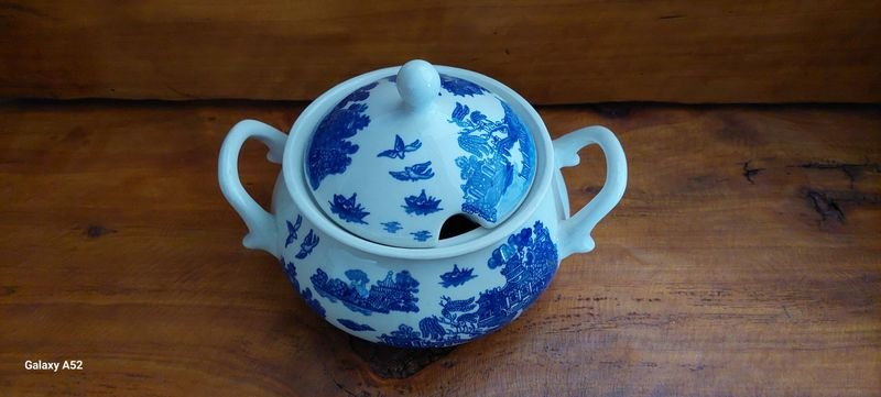 Item 847099 - Image 1