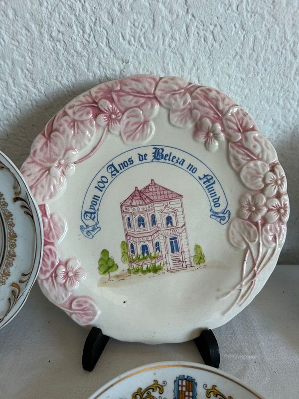 Item 853681 - Image 4