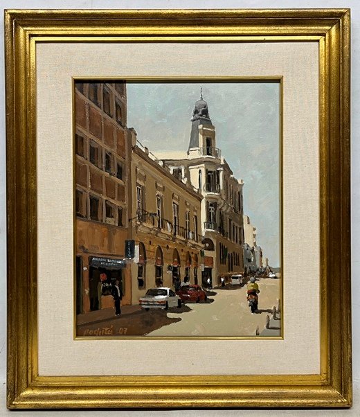 Item 479717 - Image 2