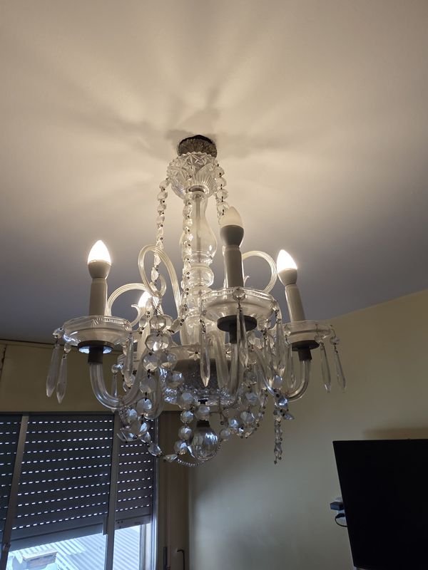 Item 923081 - Image 0