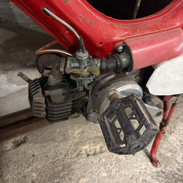 Item 2108073 - Image 4