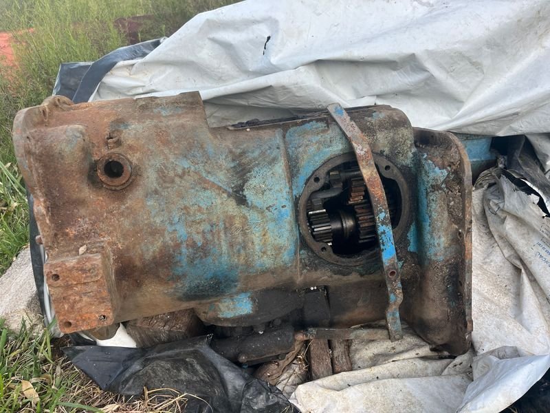 Item 853156 - Image 2