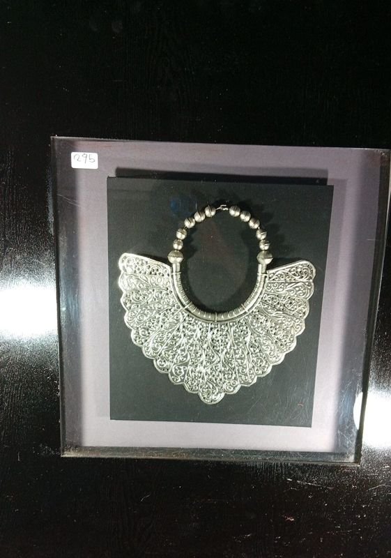 Item 852485 - Image 1