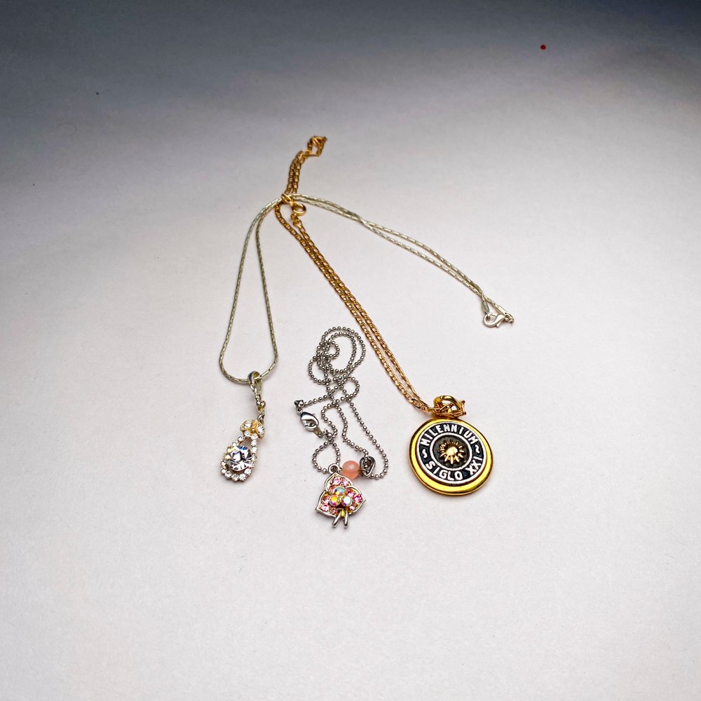Item 505185 - Image 0