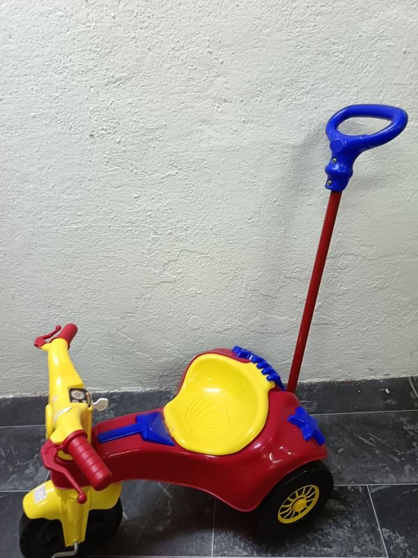 Item 896591 - Image 4