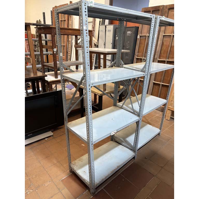 Item 2102460 - Image 0