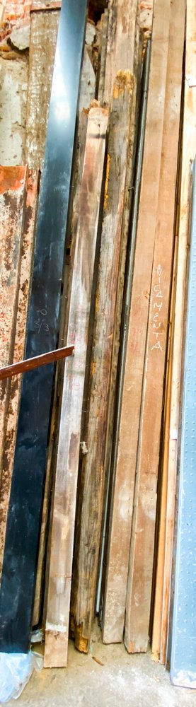 Item 503312 - Image 0