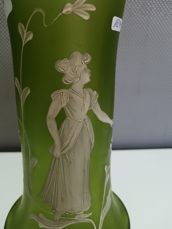 Item 879899 - Image 5