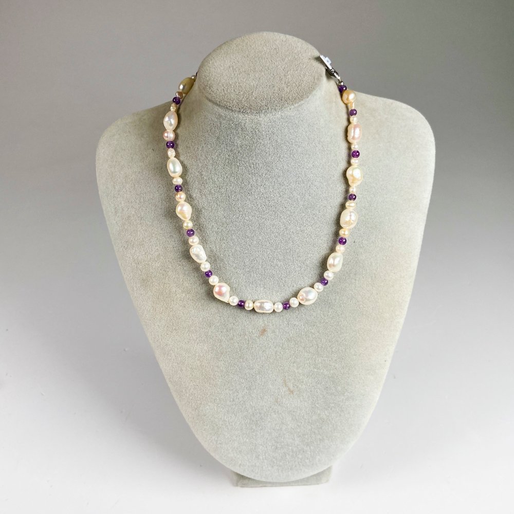 Item 488647 - Image 1