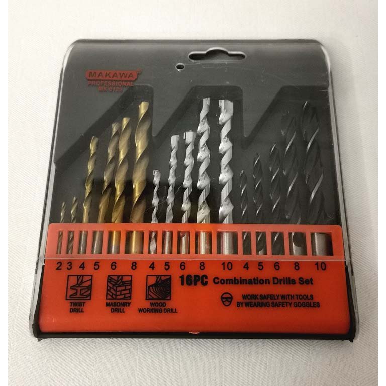 Item 2106041 - Image 0