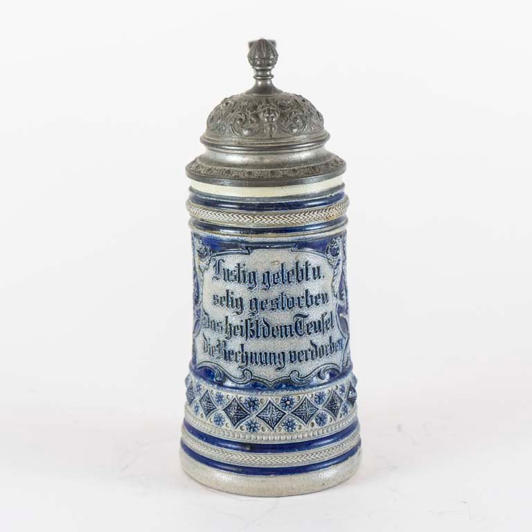 Item 2116825 - Image 0