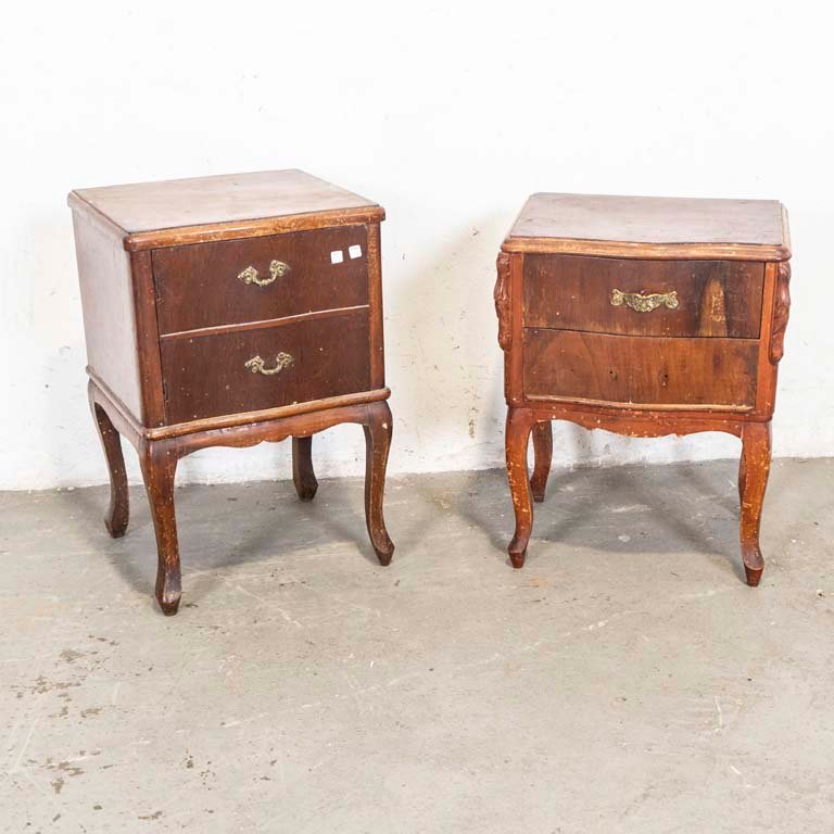 Item 2104146 - Image 0