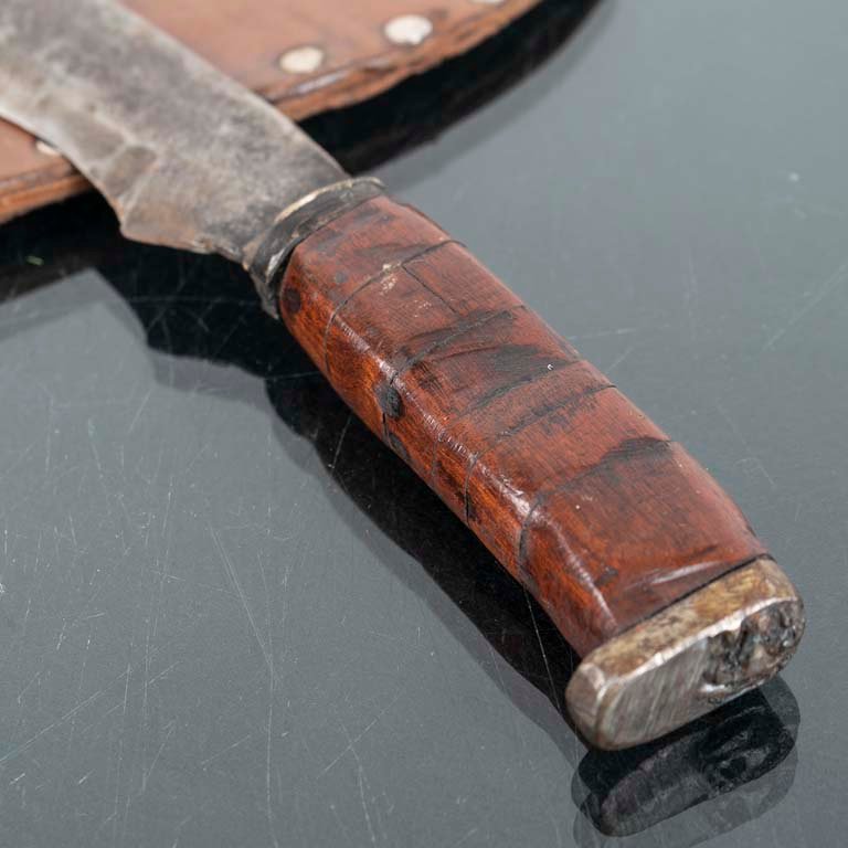 Item 2117392 - Image 1