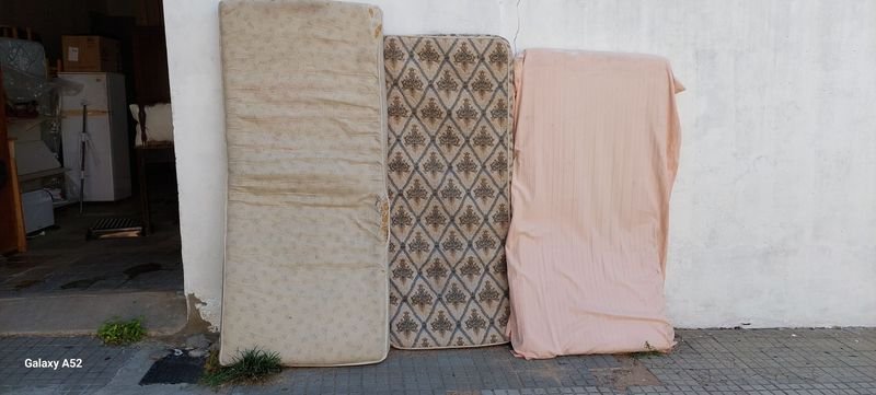 Item 886421 - Image 0