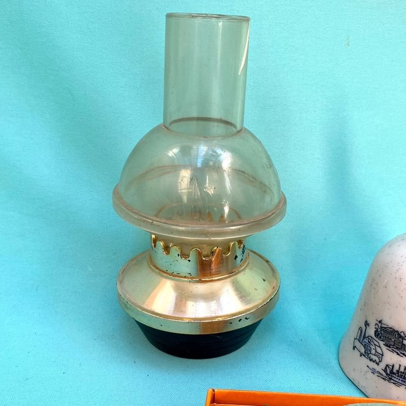 Item 887169 - Image 6