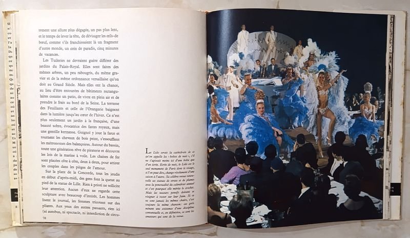 Item 864006 - Image 1