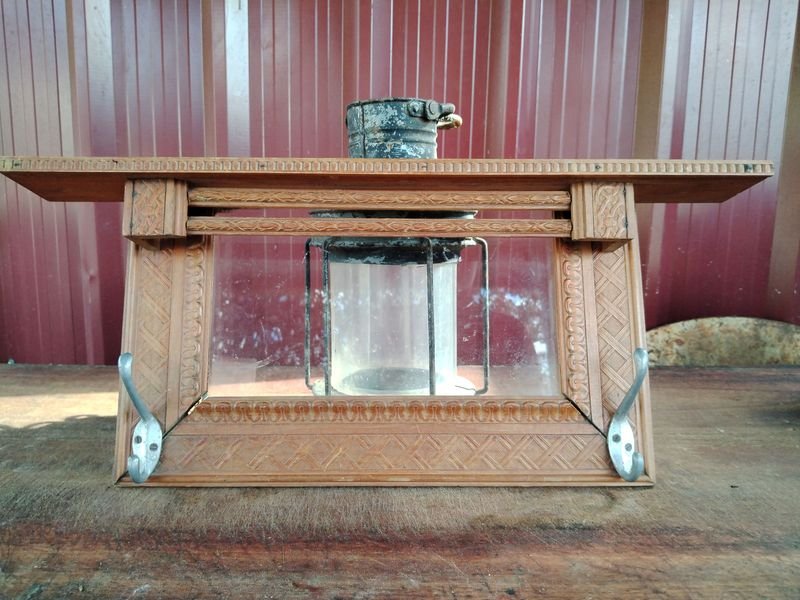 Item 843569 - Image 1