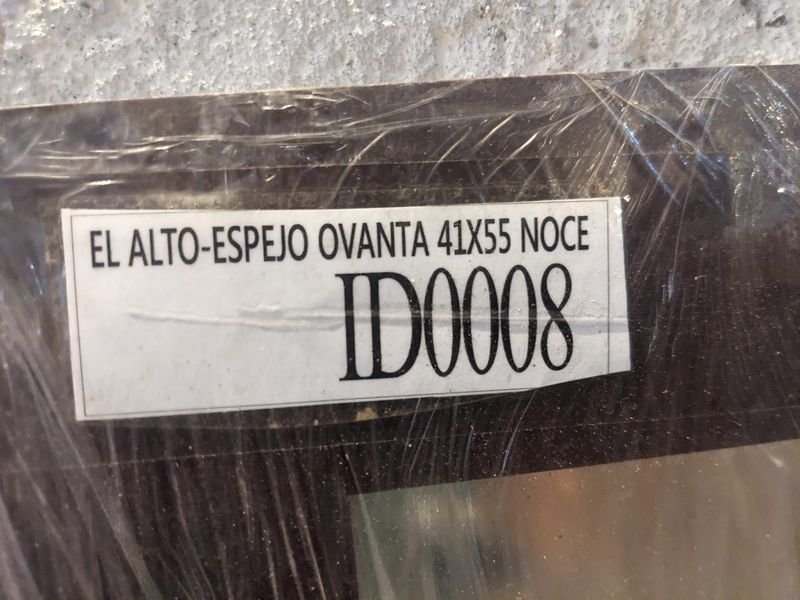 Item 890423 - Image 1