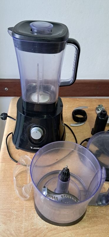 Item 902220 - Image 5