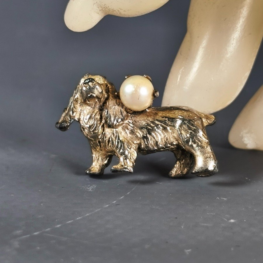 Item 16308 - Image 5