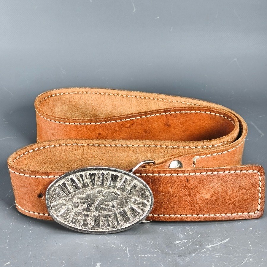 Item 15178 - Image 1