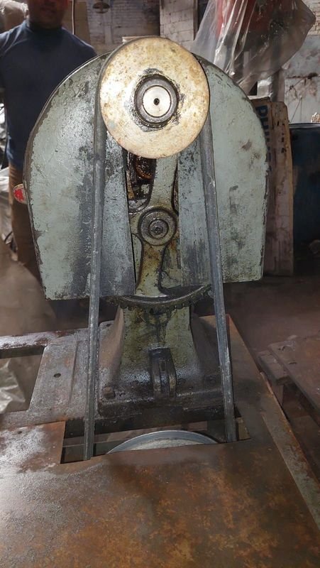 Item 761653 - Image 8