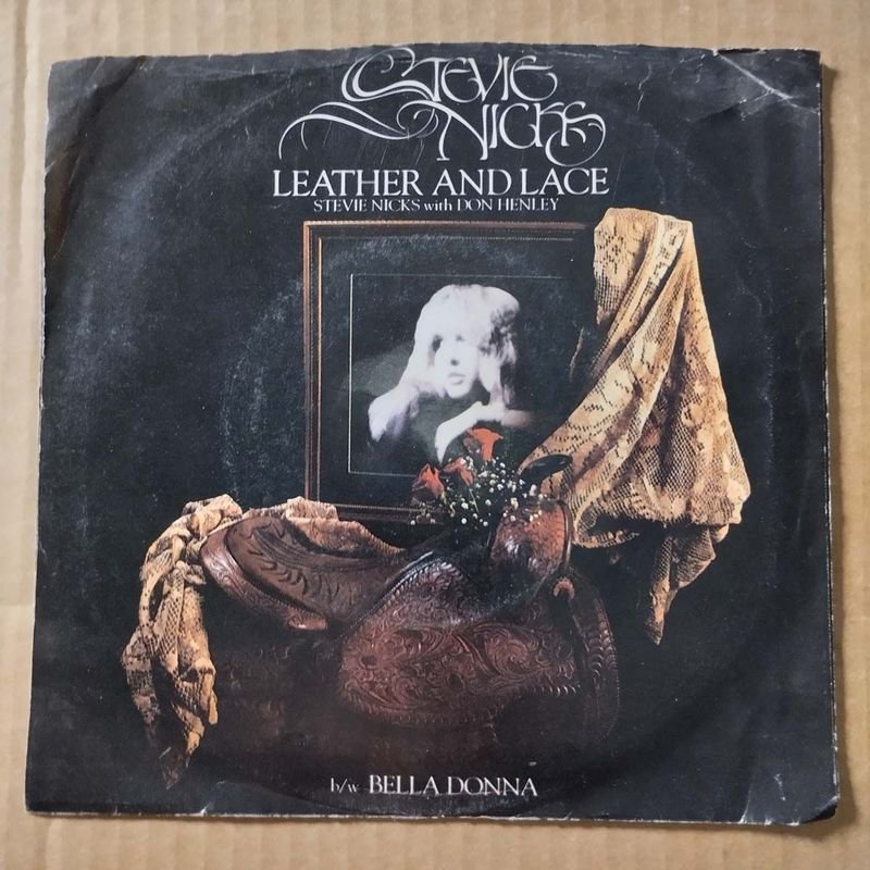 Item 841681 - Image 0