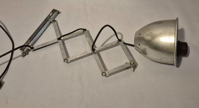 Item 844712 - Image 3