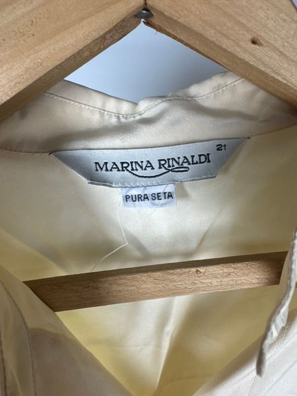 Item 829619 - Image 8