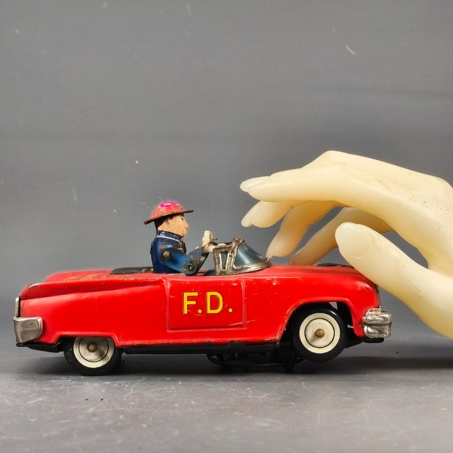 Item 17697 - Image 2