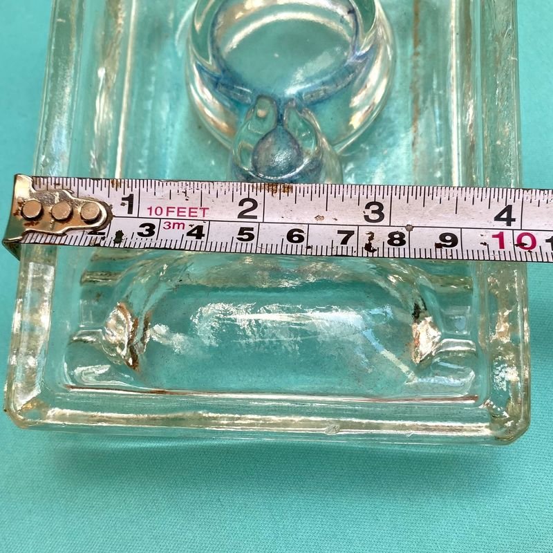 Item 849578 - Image 18