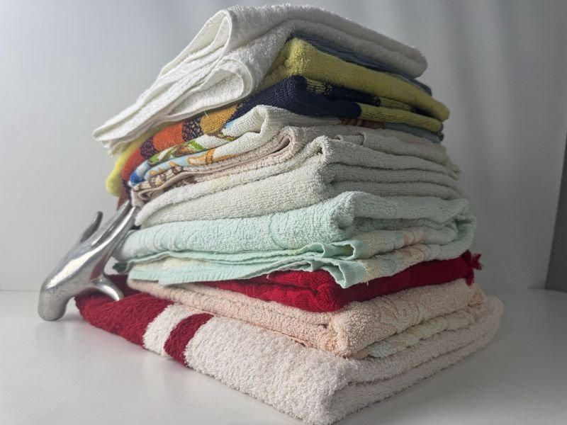 Item 879484 - Image 0