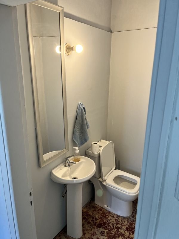 Item 878822 - Image 0