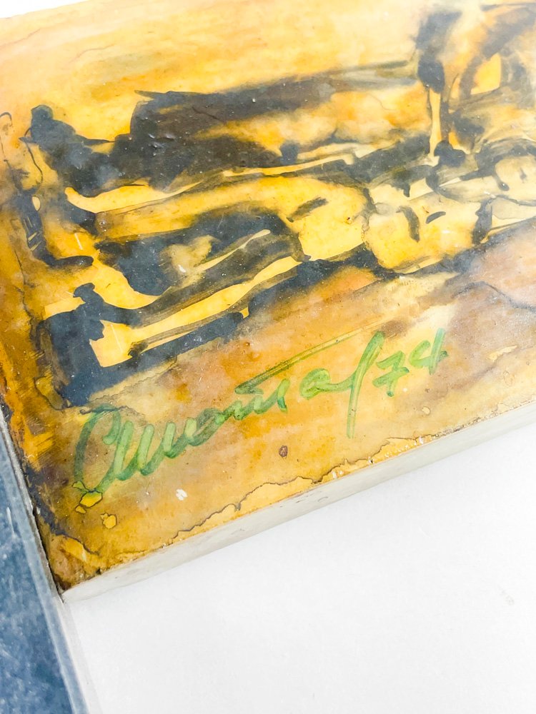 Item 487769 - Image 3