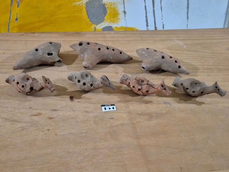 Item 849621 - Image 0