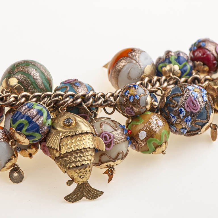 Item 2112488 - Image 1