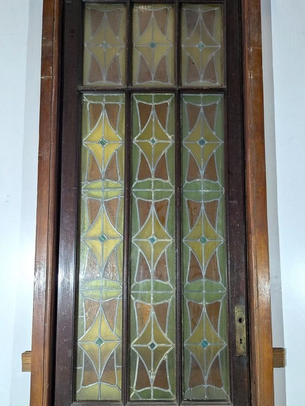 Item 900074 - Image 1