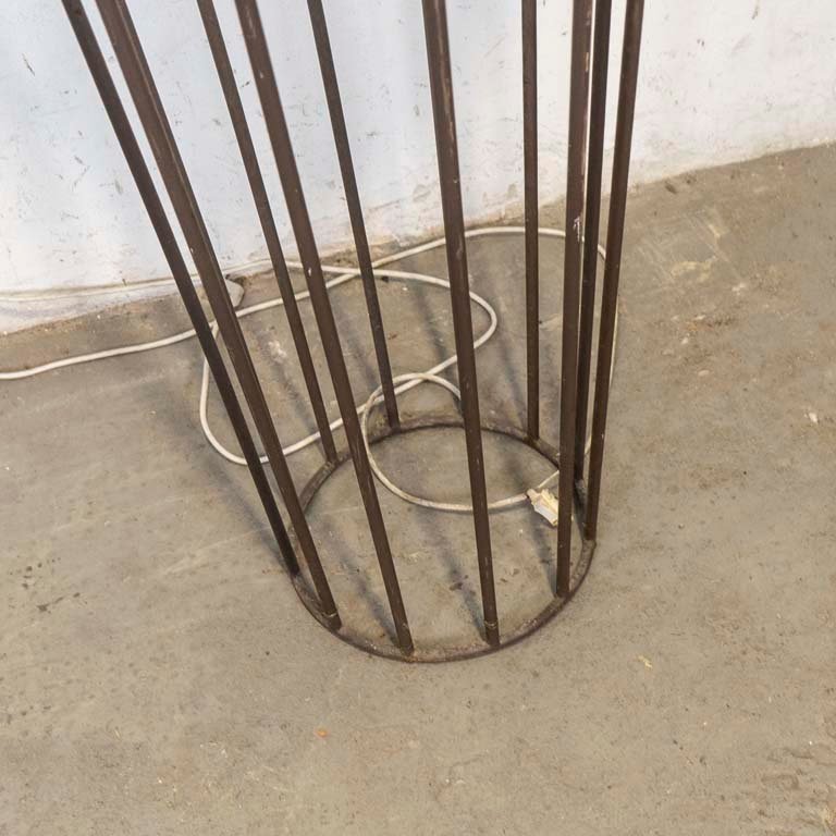 Item 2094392 - Image 2