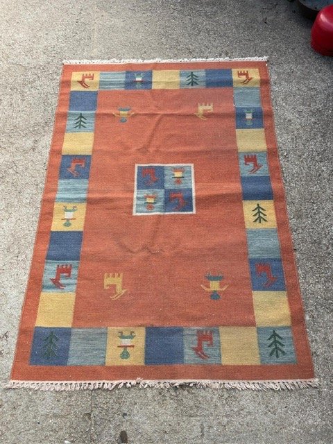 Item 28538 - Image 0