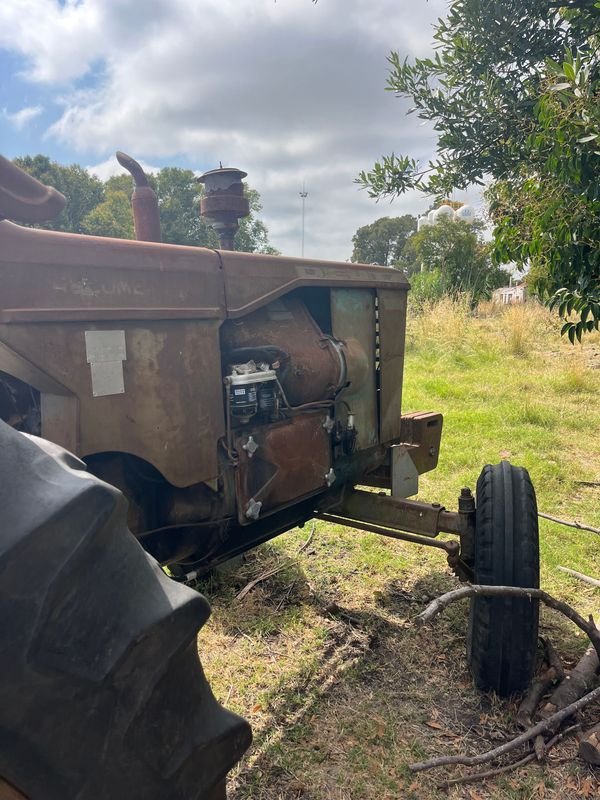 Item 864131 - Image 6