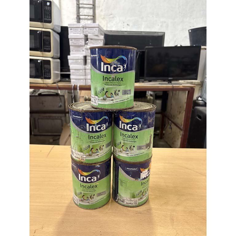 Item 2113027 - Image 0