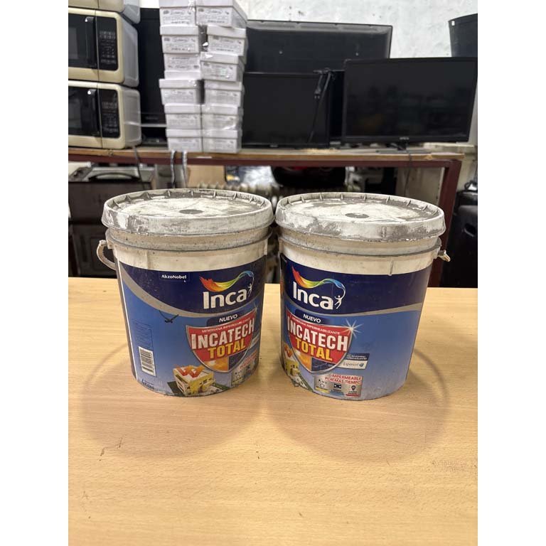 Item 2113006 - Image 0